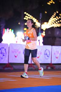 BIB: 7621
                            <button type="button" onclick="openModal(23222303)" class="btn btn-primary btn-sm float-right btn-popup" data-toggle="modal" data-target=".modal-high-quality">
                        <i class="fas fa-shopping-cart"></i> Add to Cart
                    </button>
                                            <button type="button" onclick="isThisMe(23222303, true)" class="btn btn-success btn-sm float-right btn-popup btn-isme hidden" data-toggle="tooltip" data-placement="bottom" title="นี่คือรูปของคุณใช่ไหม คลิกที่นี่เพื่อเอาเข้าอัลบั้ม">
                        <i class="fas fa-plus"></i> Add to album
                    </button>
                    <button type="button" onclick="isThisMe(23222303, false)" class="btn btn-warning btn-sm float-right btn-popup btn-isnotme hidden">
                        <i class="fas fa-ban"></i> Remove from album
                    </button>